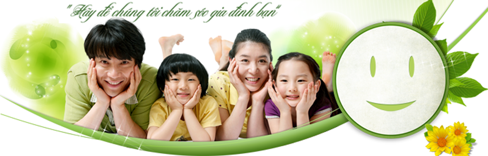 dien tich 998x320