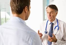 VÔ SINH NAM: NHỮNG ĐIỀU CẦN BIẾT