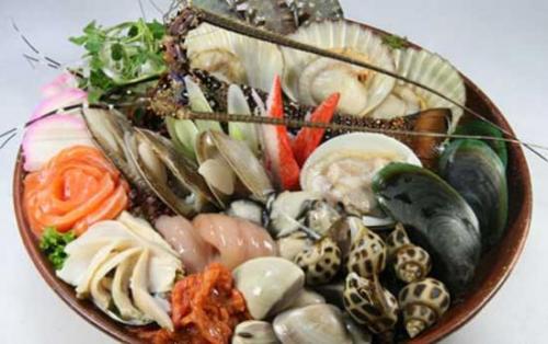 Phép rèn luyện “chiến binh” phòng the