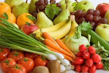 Chế độ ăn uống, kiêng kị cho người bệnh vô sinh, hiếm muộn