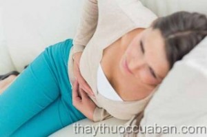 Niêm mạc tử cung dày nguyên nhân khó thụ thai