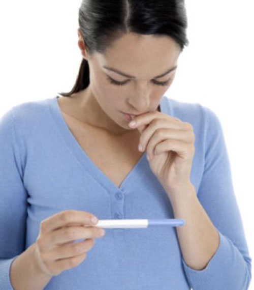 Những món ăn kích thích sự rụng trứng ở phụ nữ