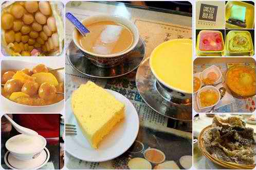 MƯỜI THÓI QUEN HÀNG NGÀY GÂY VÔ SINH
