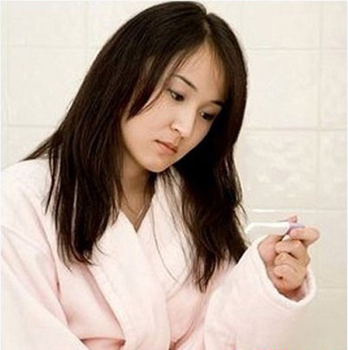 Những thực phẩm kích thích sự rụng trứng ở chị em