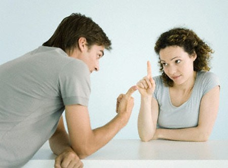 Những nguyên nhân khiến người đàn ông ngày càng khó có con