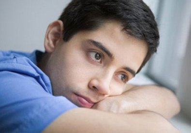 8 nguyên nhân khiến đàn ông hiếm muộn
