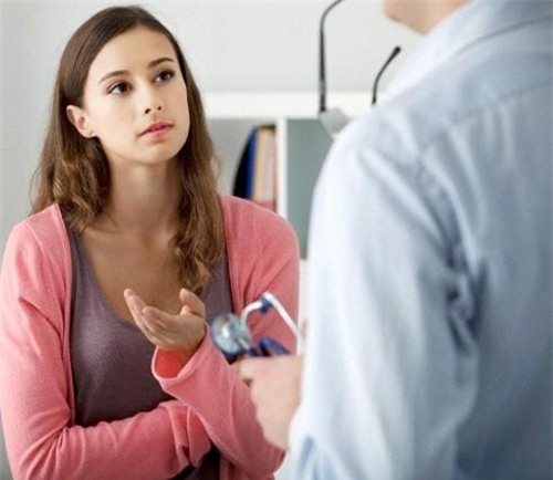 Biện pháp phòng ngừa viêm buồng trứng chị em nên tham khảo
