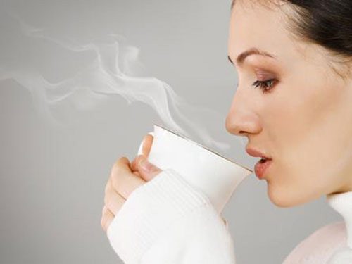 2 nguyên nhân gây vô sinh đe dọa nhiều phụ nữ trẻ