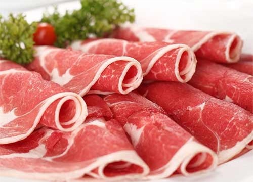 Chế độ ăn cho người bệnh buồng trứng đa nang
