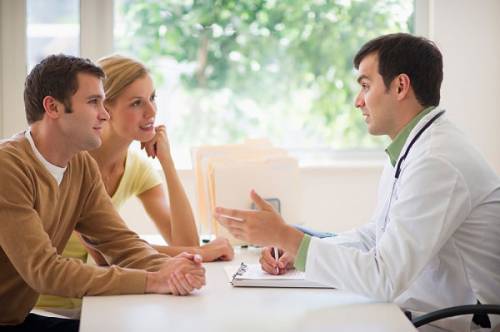 Mách nhỏ quý ông cách làm cho tinh trùng có mùi “hấp dẫn”