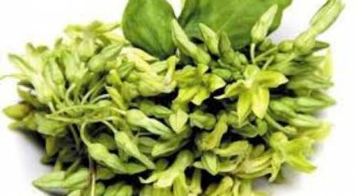 Tăng phong độ phái mạnh nhờ 5 loại rau, củ