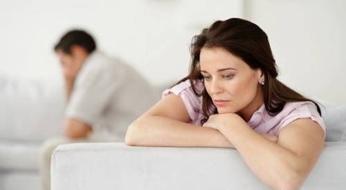 Vô kinh và vấn đề hiếm muộn