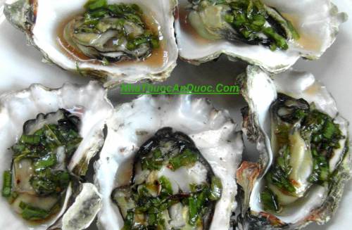 NĂM PHƯƠNG PHÁP TỰ NHIÊN CHỮA TRỊ BỆNH VÔ SINH Ở NAM GIỚI