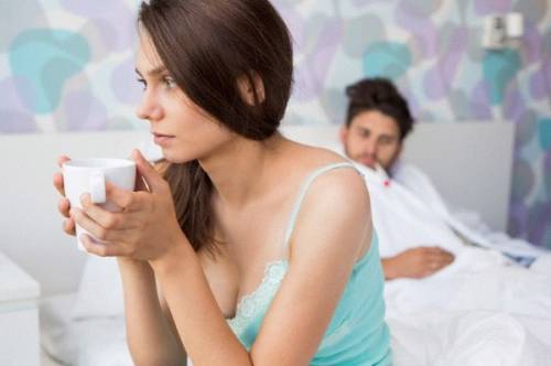 Dấu hiệu kinh nguyệt bất thường tiềm ẩn nguy cơ vô sinh
