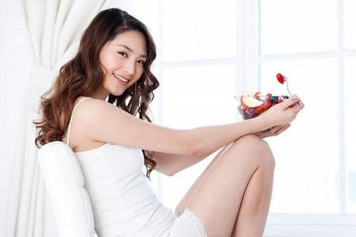 Thiếu hụt dinh dưỡng có thể dẫn tới vô sinh