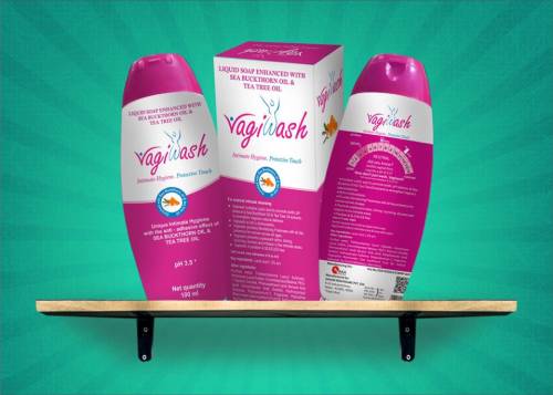 VAGIWASH