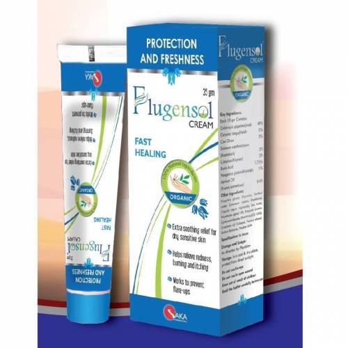 FLUGENSOL