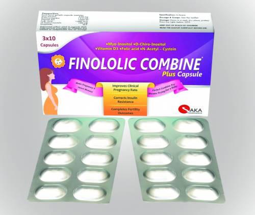 FINOLOLIC