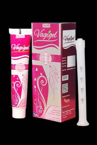 VAGIGEL