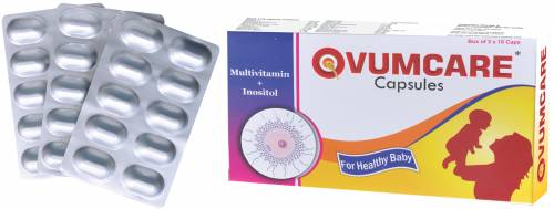OVUMCARE