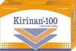 KIRINAN 100