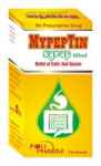 MYPEPTIN 60ML SYRUP