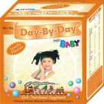 DAY BY DAY FOR BABY