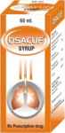 OSACUF 60ML SYRUP
