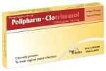 POLIPHARM-CLO