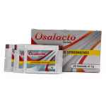 OSALACTO