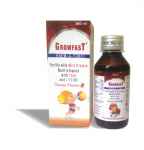 GROWFAST