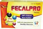 FERCALPRO TABLET