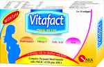 VITAFACT