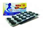 MIRAVIT