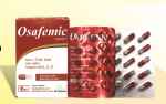 OSAFEMIC