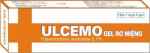 ULCEMO