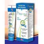 FLUGENSOL