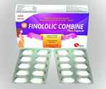 FINOLOLIC