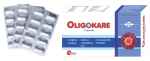 OLIGOKARE