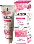 SAPIZO