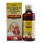 LYSICALFER