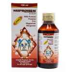 NUPROHEM